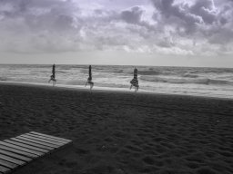 007_warten auf den sturm_hp